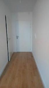 For rent Nantes 1 room 24 m2 Loire atlantique (44000) photo 1