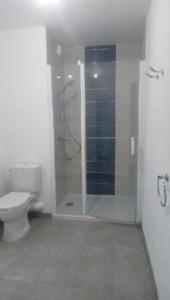For rent Nantes 1 room 24 m2 Loire atlantique (44000) photo 4