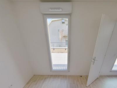 Louer Appartement Amiens Somme