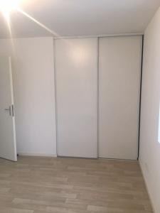 Annonce Location 2 pi�ces Appartement Begles 33