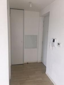 Louer Appartement 49 m2 Begles