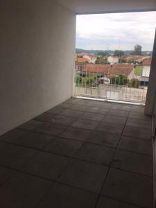Louer Appartement Begles Gironde