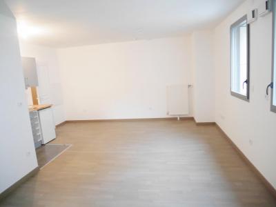 Annonce Location Appartement Reims 51