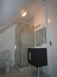 For rent Nantes 1 room 29 m2 Loire atlantique (44300) photo 1