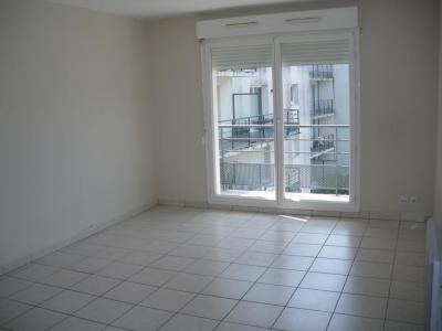 For rent Nantes 2 rooms 44 m2 Loire atlantique (44300) photo 1