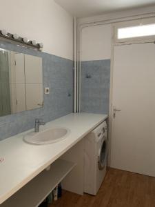 Louer Appartement 67 m2 Rennes