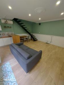 For rent Bordeaux 3 rooms 70 m2 Gironde (33000) photo 0