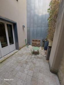 For rent Bordeaux 3 rooms 70 m2 Gironde (33000) photo 3