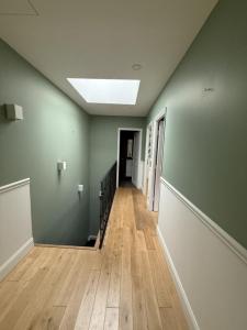 For rent Bordeaux 3 rooms 70 m2 Gironde (33000) photo 4