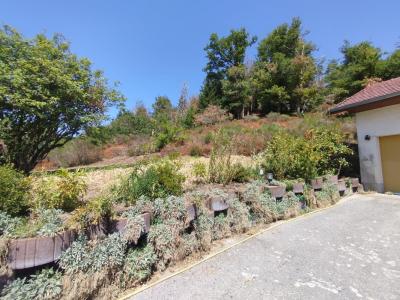 Acheter en viager Maison Faucogney-et-la-mer Haute saone