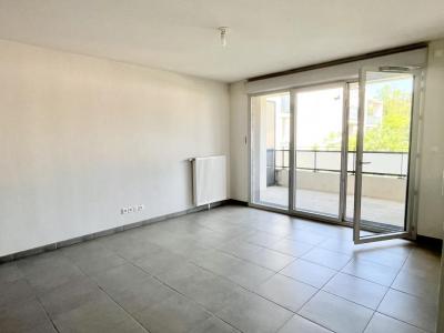 Annonce Vente 2 pi�ces Appartement Toulouse 31