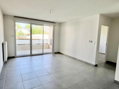 Acheter Appartement 42 m2 Toulouse