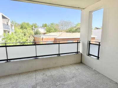 Acheter Appartement Toulouse Haute garonne
