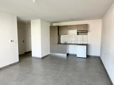 Acheter Appartement Toulouse 158000 euros