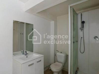 Louer Appartement Lille 595 euros