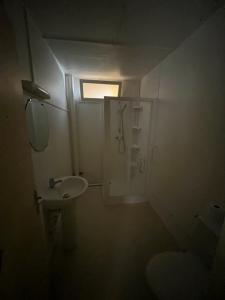 Annonce Location 2 pi�ces Appartement Grandvilliers 60