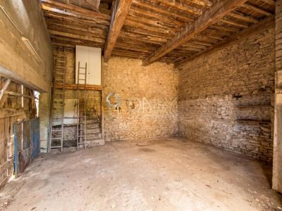 For sale Poleymieux-au-mont-d'or 6 rooms 176 m2 Rhone (69250) photo 3