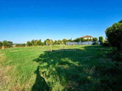 For sale Genay 790 m2 Rhone (69730) photo 0
