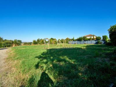 For sale Genay 790 m2 Rhone (69730) photo 2