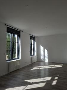 For rent Precy-sur-oise 2 rooms 44 m2 Oise (60460) photo 3