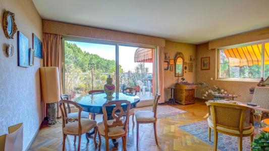 Annonce Vente 3 pi�ces Appartement Nice 06