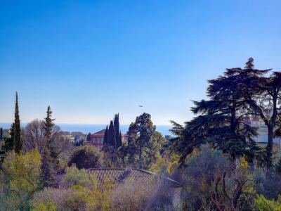 Acheter Appartement Nice Alpes Maritimes