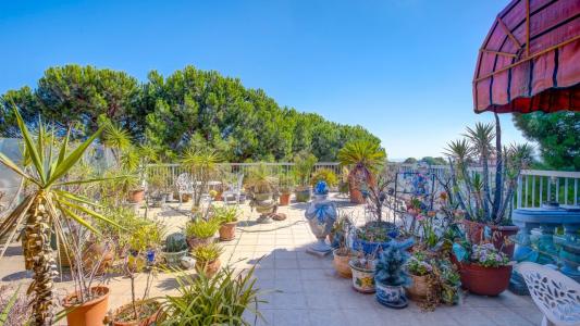 Acheter Appartement Nice 425000 euros
