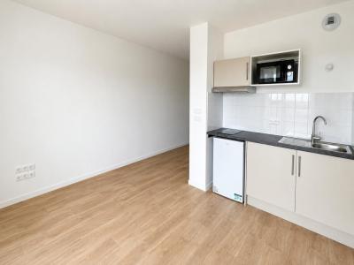 Annonce Location Appartement Dijon 21