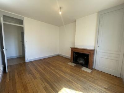 Louer Appartement 33 m2 Villeurbanne