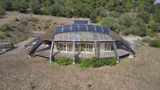 Annonce Vente Prestige Limoux 11