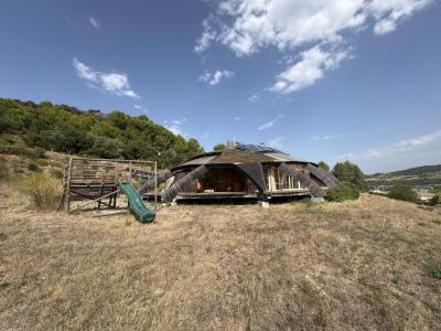 Acheter Prestige 146 m2 Limoux