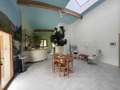 Acheter Prestige Limoux Aude