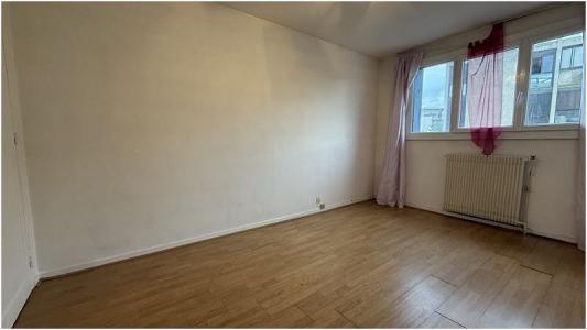 Annonce Location 2 pi�ces Appartement Toulouse 31