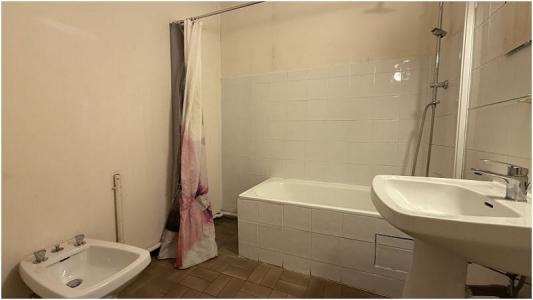 Louer Appartement 48 m2 Toulouse