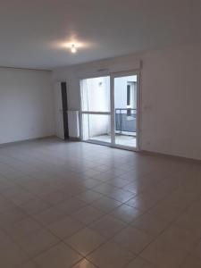 Annonce Location 4 pi�ces Appartement Amberieu-en-bugey 01