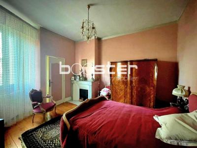 Acheter Maison 128 m2 Toulouse