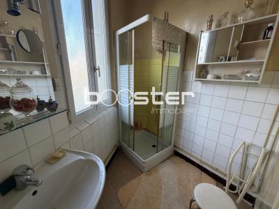Acheter Maison Toulouse Haute garonne