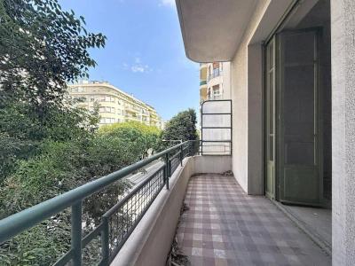 Annonce Vente 3 pi�ces Appartement Nice 06