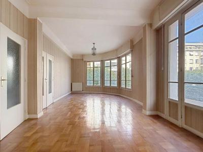 Acheter Appartement Nice Alpes Maritimes