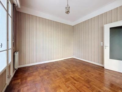 Acheter Appartement Nice 249000 euros