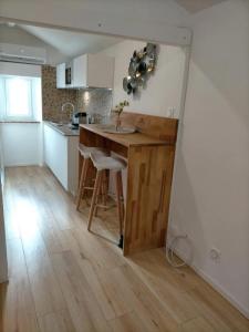 Acheter Appartement 12 m2 Nice