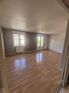 Annonce Location 4 pi�ces Appartement Saint-julien-les-villas 10
