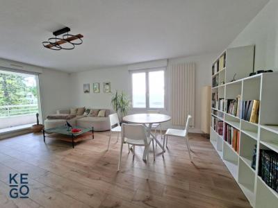 For rent Strasbourg 4 rooms 97 m2 Bas rhin (67000) photo 0