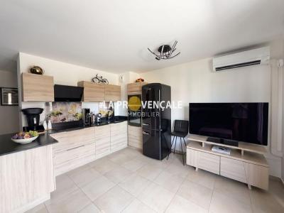 For sale Gardanne 2 rooms 43 m2 Bouches du Rhone (13120) photo 1