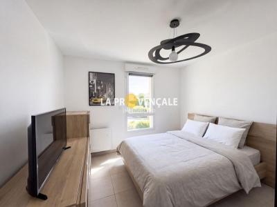 For sale Gardanne 2 rooms 43 m2 Bouches du Rhone (13120) photo 3