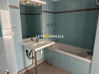 For sale Gardanne 3 rooms 57 m2 Bouches du Rhone (13120) photo 4
