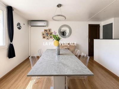 For sale Gardanne 4 rooms 76 m2 Bouches du Rhone (13120) photo 1