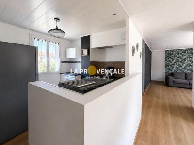 For sale Gardanne 4 rooms 76 m2 Bouches du Rhone (13120) photo 4