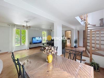 For sale Gardanne 6 rooms 136 m2 Bouches du Rhone (13120) photo 3