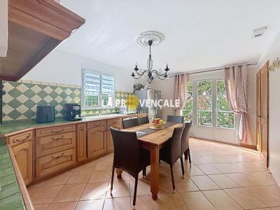 For sale Gardanne 6 rooms 136 m2 Bouches du Rhone (13120) photo 4